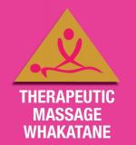 Therapeutic Massage, Whakatane