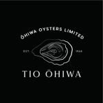 TIO ŌHIWA | ŌHIWA OYSTER FARM