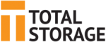 Total Storage Whakatane