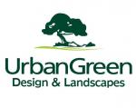 Urban Green Design & Landscapes