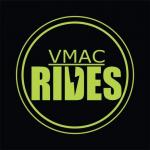VMAC Rides, Whakatane