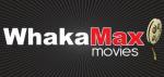 WhakaMax Movies, Whakatane