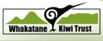 Whakatane Kiwi NZ