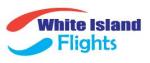 White Island Flights, Whakatane, New Zealand