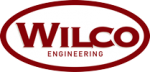 Wilco Engineering Whakatane
