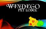 Windego Pet Lodge, Ohope Beach, Whakatane