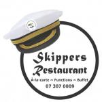 Skippers Restaurant, Whakatane