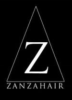 Zanza hair, Whakatane
