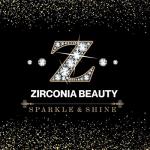 Zirconia Beauty, Whakatane