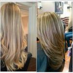 Expressions For Hair August Special