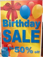 Jewelz Nationwide Jewellers