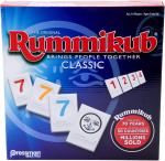 OHOPE RUMMIKUB CLUB