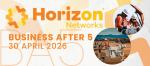 BA5 | Horizon Network Whakatane