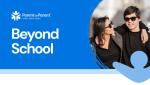 Beyond School - Whakatane Beyond School - Whakatane