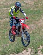 Burts Motor Bike Trail Rides Whakatane