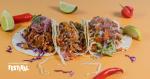 Cadera - All You Can Eat Taco Night Whakatane Ohope