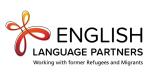 Kiwi English & English for Employees (Mixed-Level) - Whakatāne