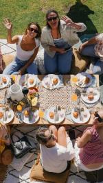 Flavours of Plenty Festival 2026 Whakatane