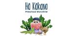 Hā Kākano Preschool Storytime