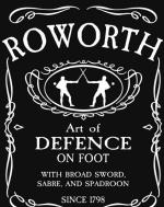 Historical Sabre Fencing 