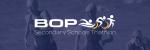 BOP Secondary School Triathlon Ohope Whakatane