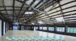 Whakatane Skate Rink