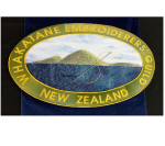 Stitch and Chat Whakatane