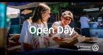 Whānau Open Days – Whakatāne Campus - Te Wānanga o Aotearoa