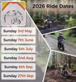 Tarawera Trail Bike Riders Club Whakatane Tarawera Trail Bike Riders Club Whakatane