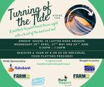Turning Of The Tide Trivia Night Whakatane
