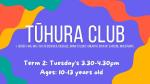 Tūhura Tuesday Club Whakatane Tūhura Tuesday Club Whakatane