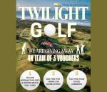 GIVEAWAY ALERT – TWILIGHT GOLF OHOPE WHAKATANE