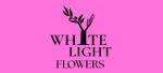 Whakatane - Valentines Sip & Snip Flowers- Whyte Light Flowers Twilight flower picking event
