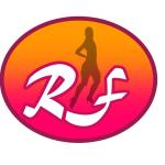 Zumba Toning Whakatane