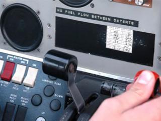 Air Chathams to fly Auckland to Whakatane