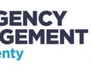 Emergency Management Bay of Plenty