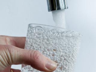Council votes to stop fluoridation