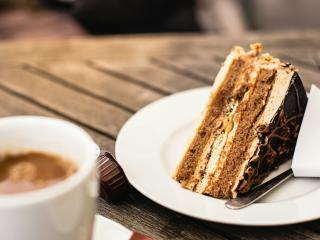 Best Cafes Whakatane