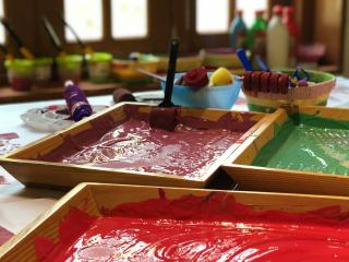 Easter Holidays Activities in Whakatane