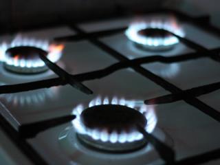 Gas Fitting Whakatane