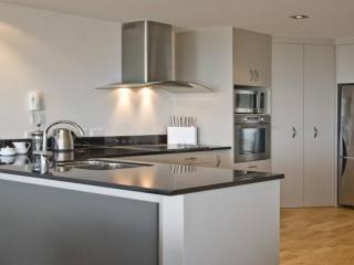 Self Contained Accommodation, Whakatane