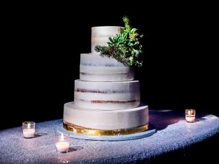 Cakes & Wedding Cakes Whakatane