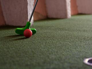 Family Activities in Whakatane, NZ