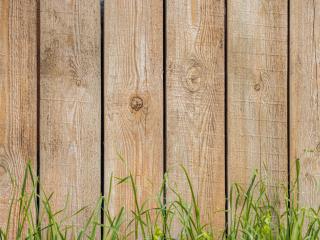 Whakatane fencing contractors