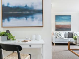 Rental Homes & Accommodation, Whakatane, New Zealand