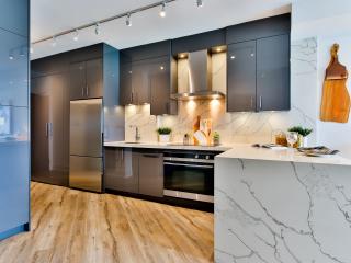 Home Ventilation Whakatane