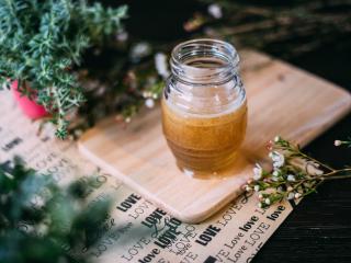 Natural Health Whakatane