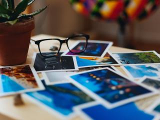 Photographic Processing Whakatane