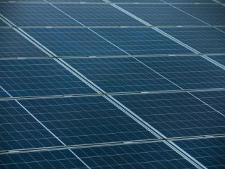 Solar Energy & Equipment | Solar Power Whakatane
