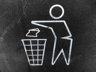 Waste Disposal Whakatane